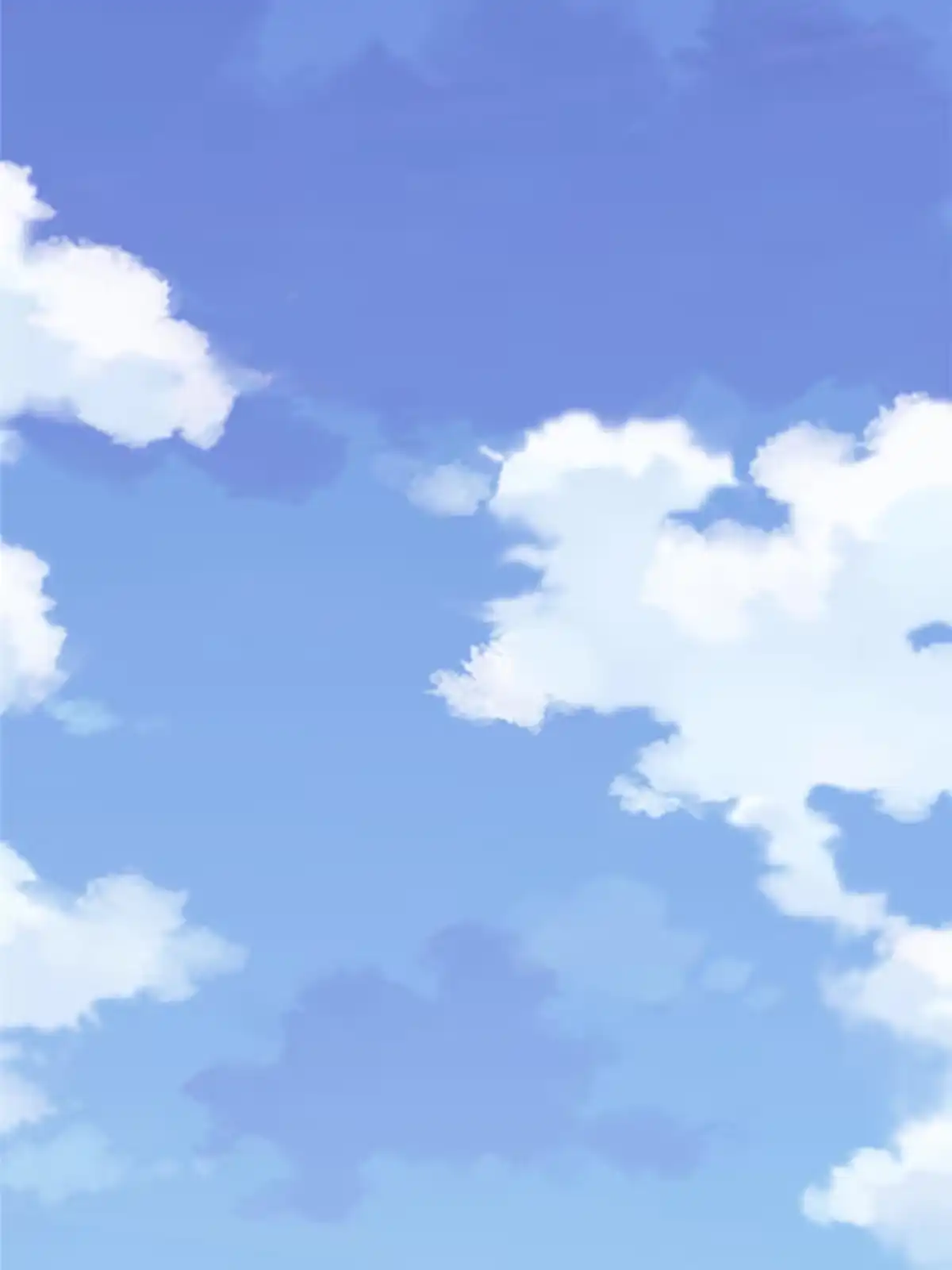 《我的学姐会魔法》12 布莱尔-伊莎贝拉 第100页