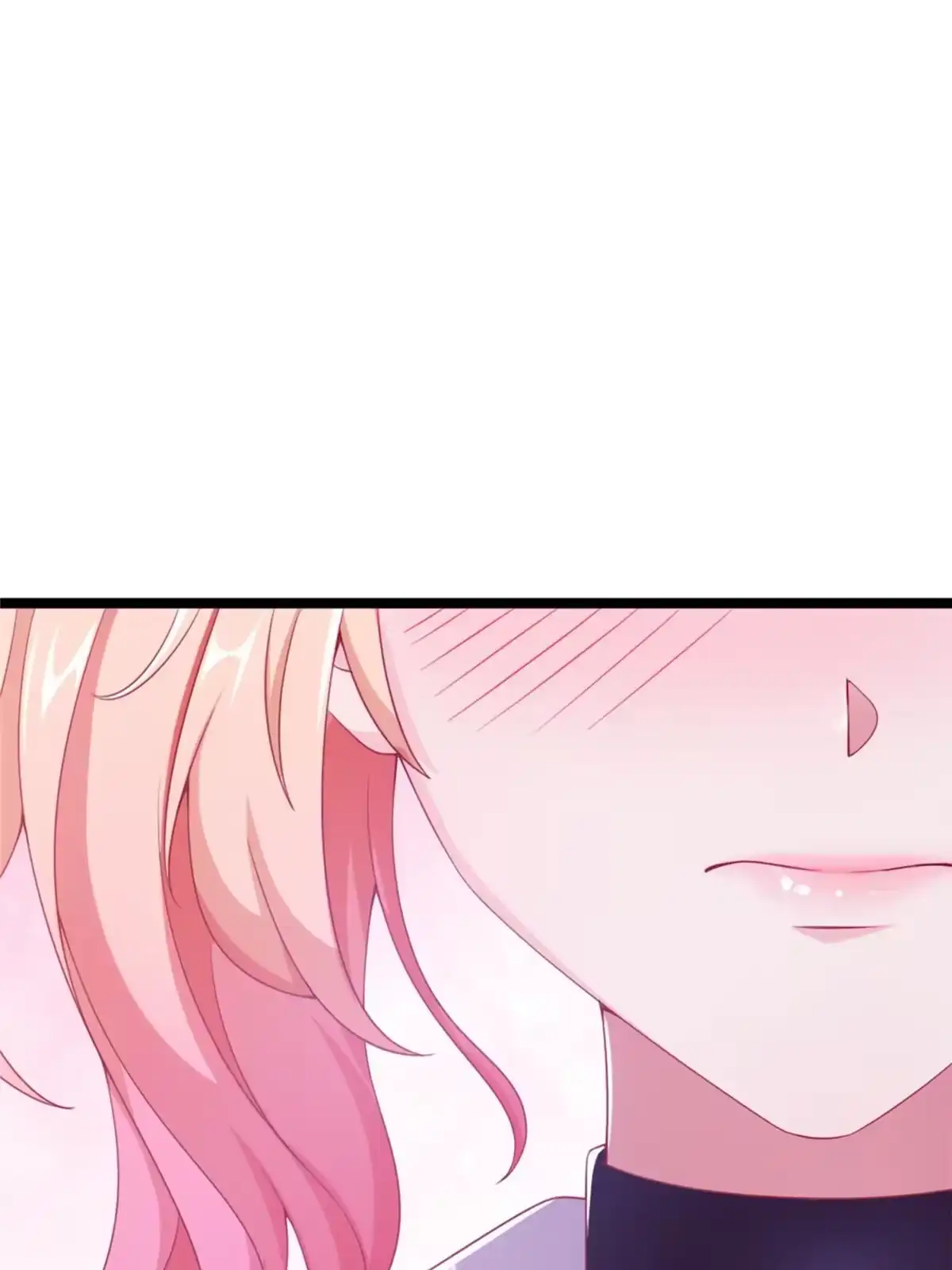 《我的学姐会魔法》12 布莱尔-伊莎贝拉 第79页