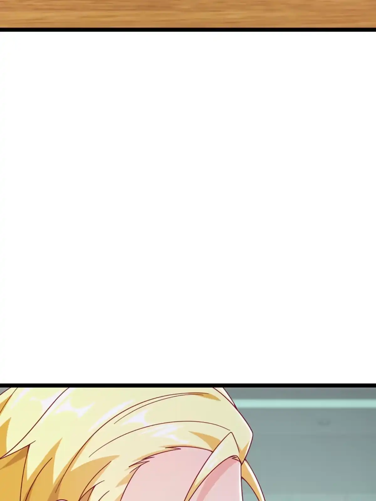 《我的学姐会魔法》12 布莱尔-伊莎贝拉 第151页