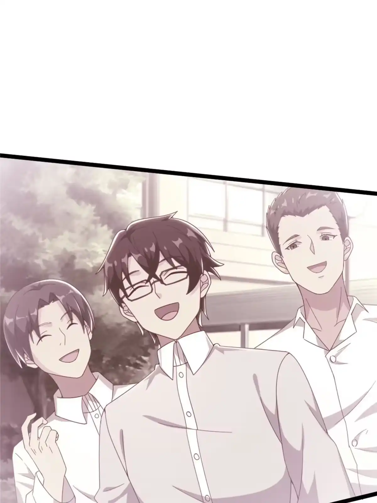 《我的学姐会魔法》12 布莱尔-伊莎贝拉 第109页