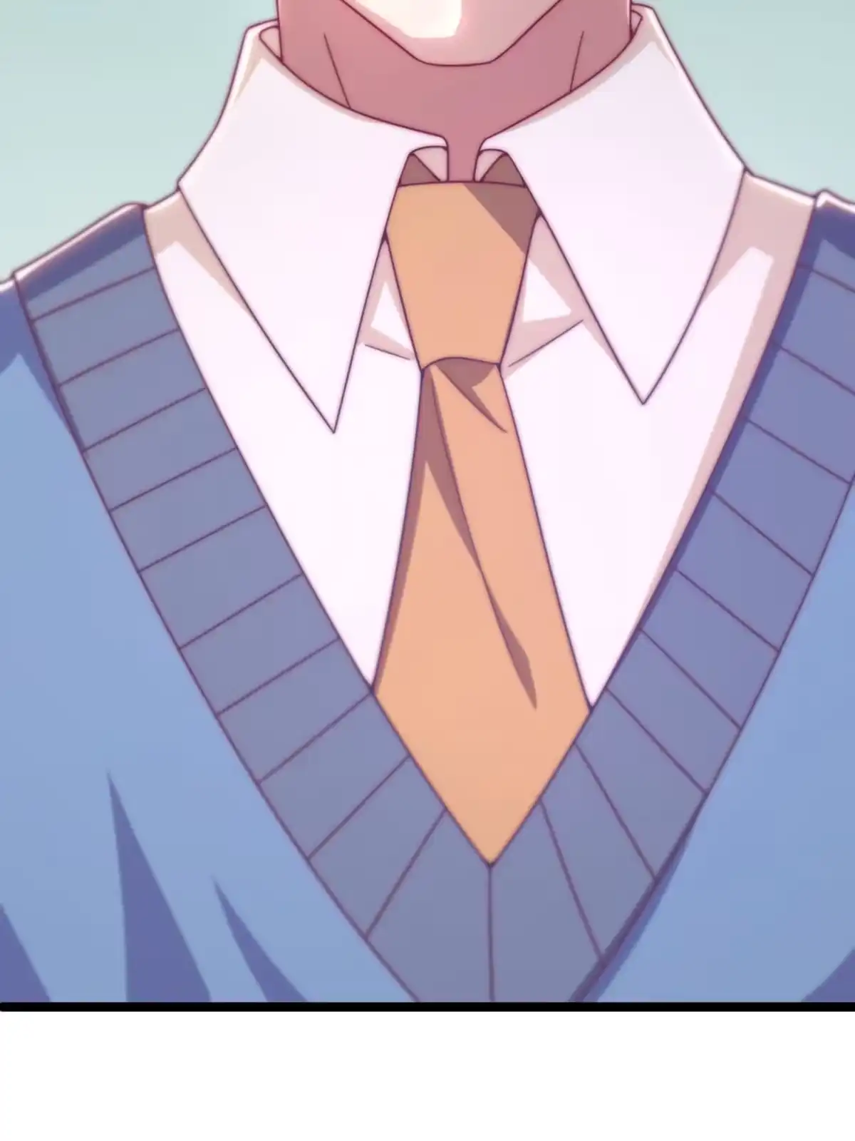 《我的学姐会魔法》12 布莱尔-伊莎贝拉 第146页