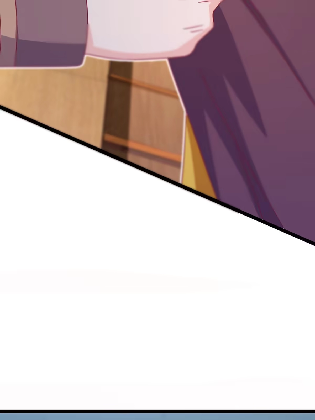 《我的学姐会魔法》12 布莱尔-伊莎贝拉 第144页