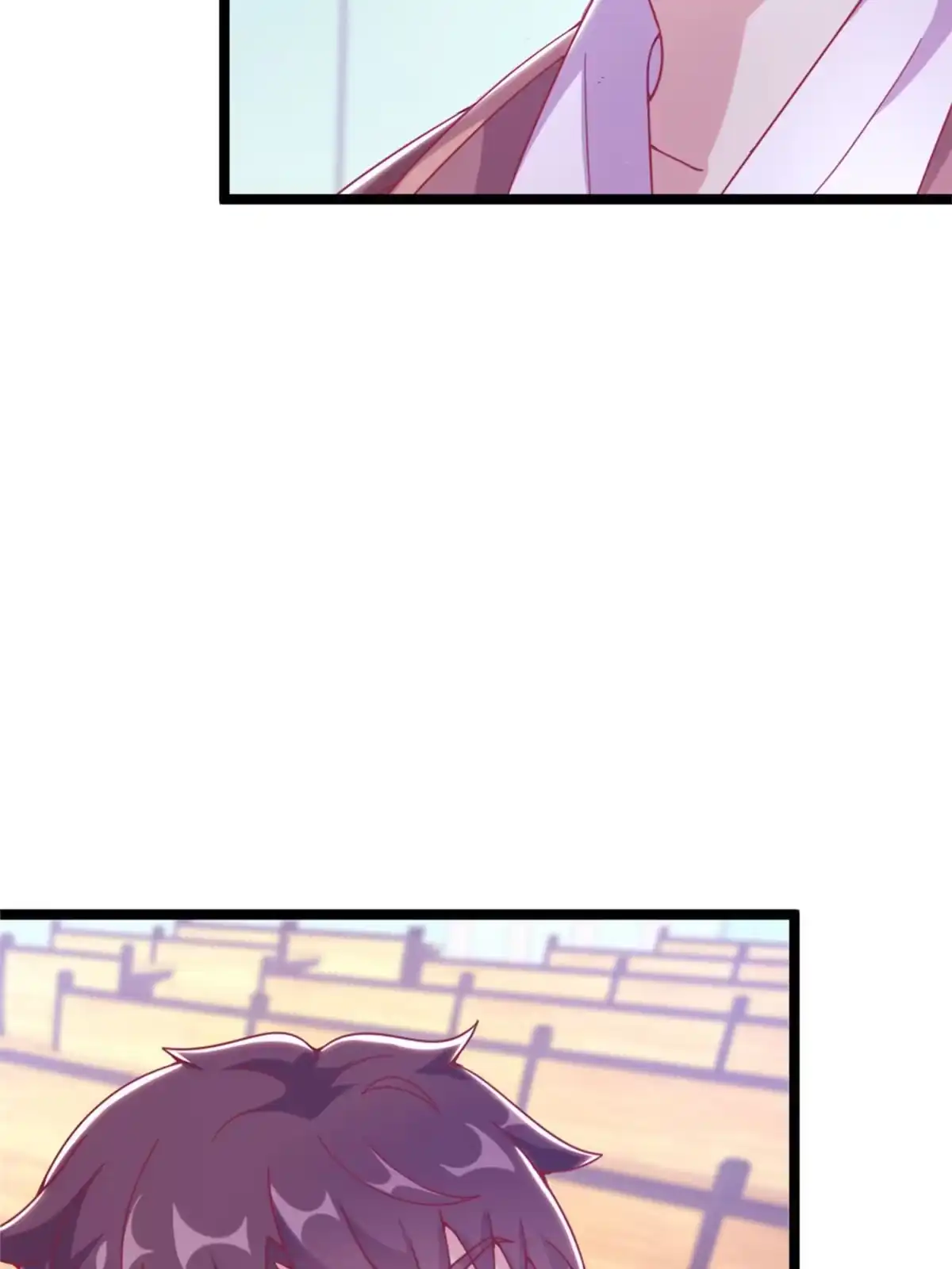 《我的学姐会魔法》12 布莱尔-伊莎贝拉 第131页