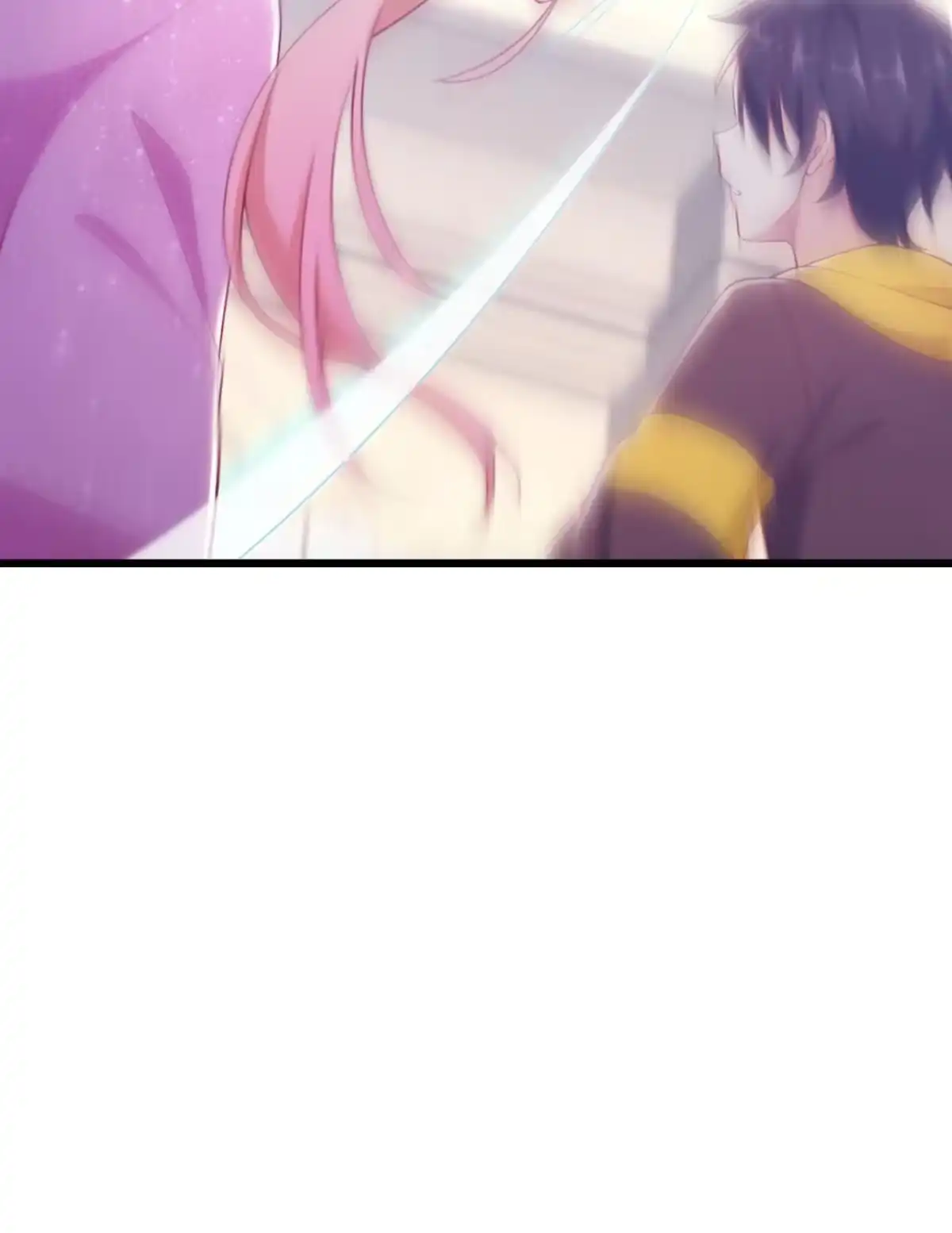 《我的学姐会魔法》12 布莱尔-伊莎贝拉 第17页