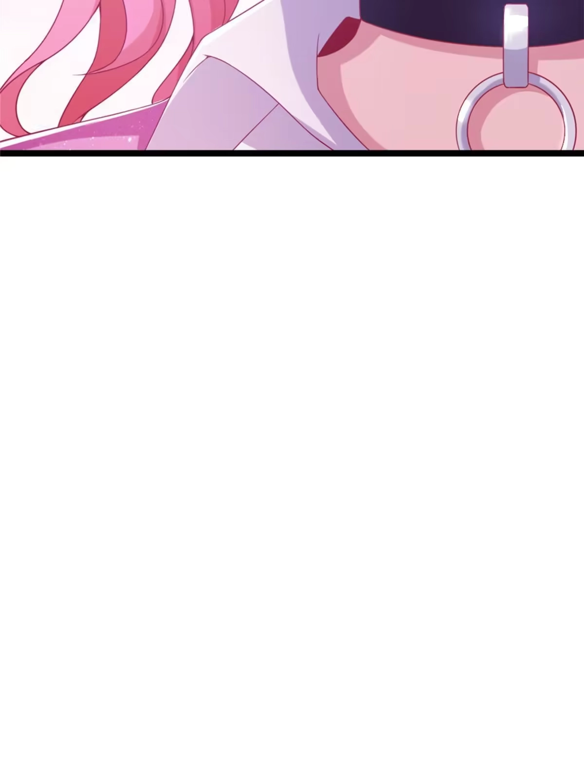 《我的学姐会魔法》12 布莱尔-伊莎贝拉 第80页