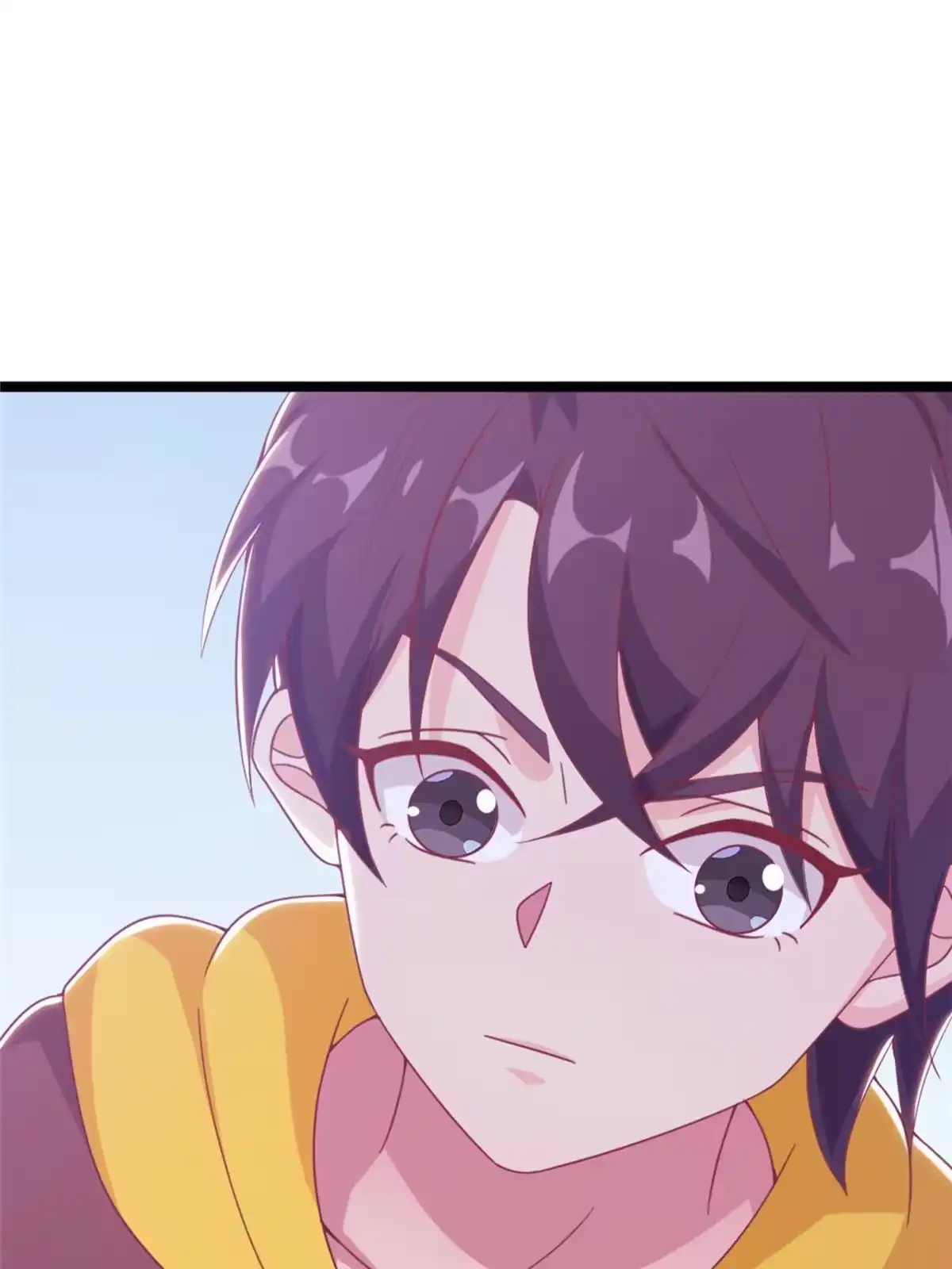《我的学姐会魔法》12 布莱尔-伊莎贝拉 第97页