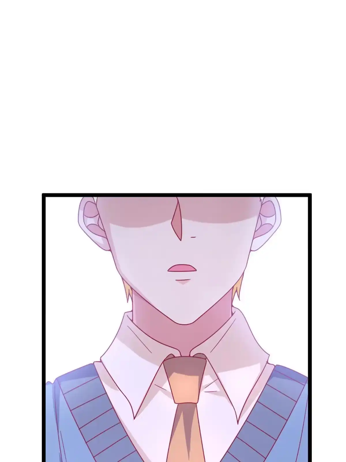 《我的学姐会魔法》12 布莱尔-伊莎贝拉 第138页