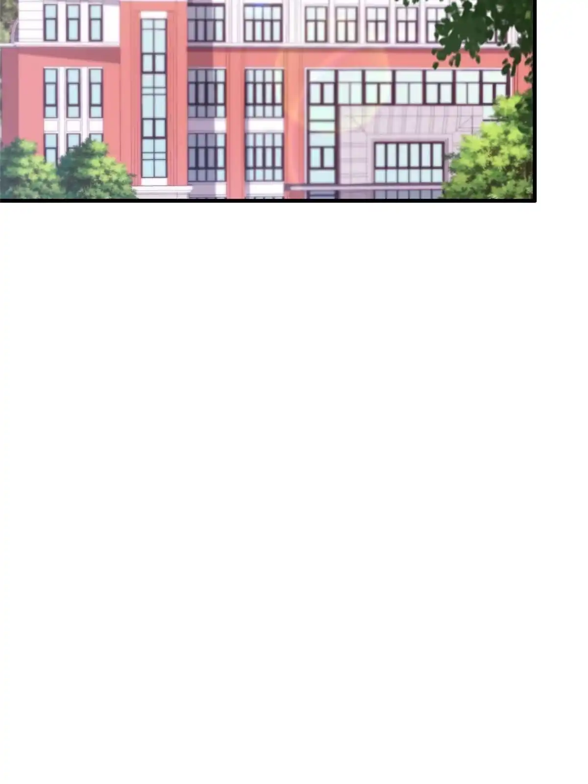 《我的学姐会魔法》13 精神力 分离！ 第26页