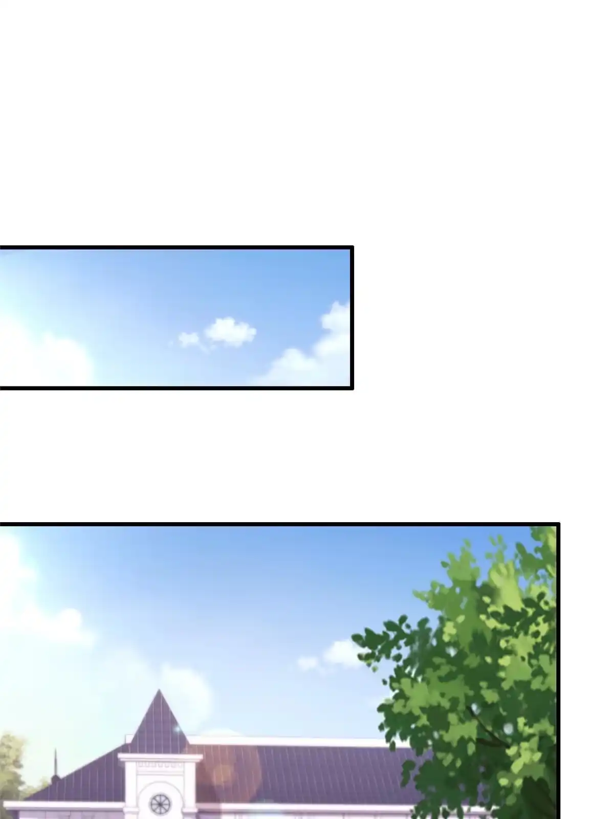 《我的学姐会魔法》13 精神力 分离！ 第25页