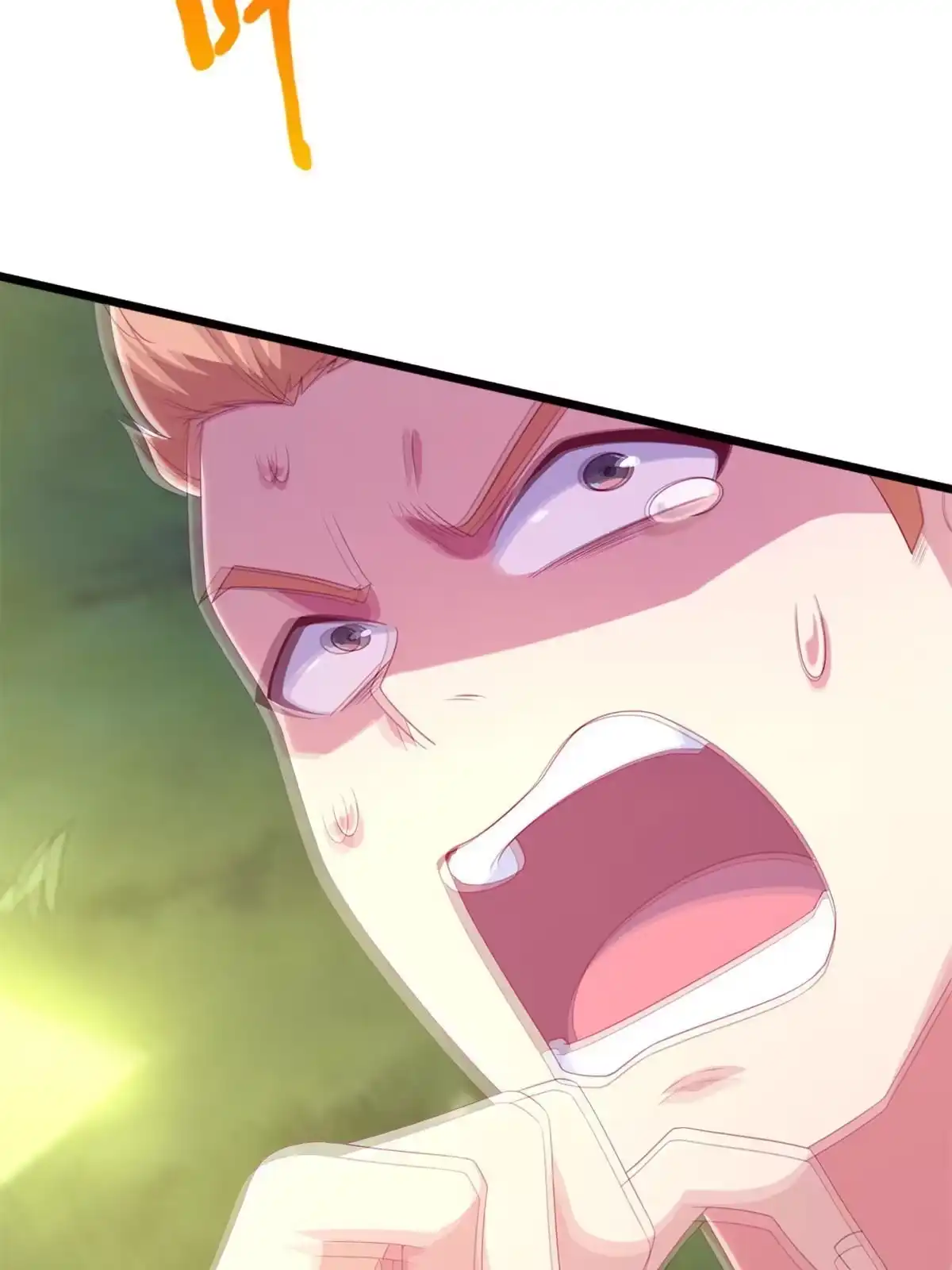 《我的学姐会魔法》14 学院斗殴？ 第128页