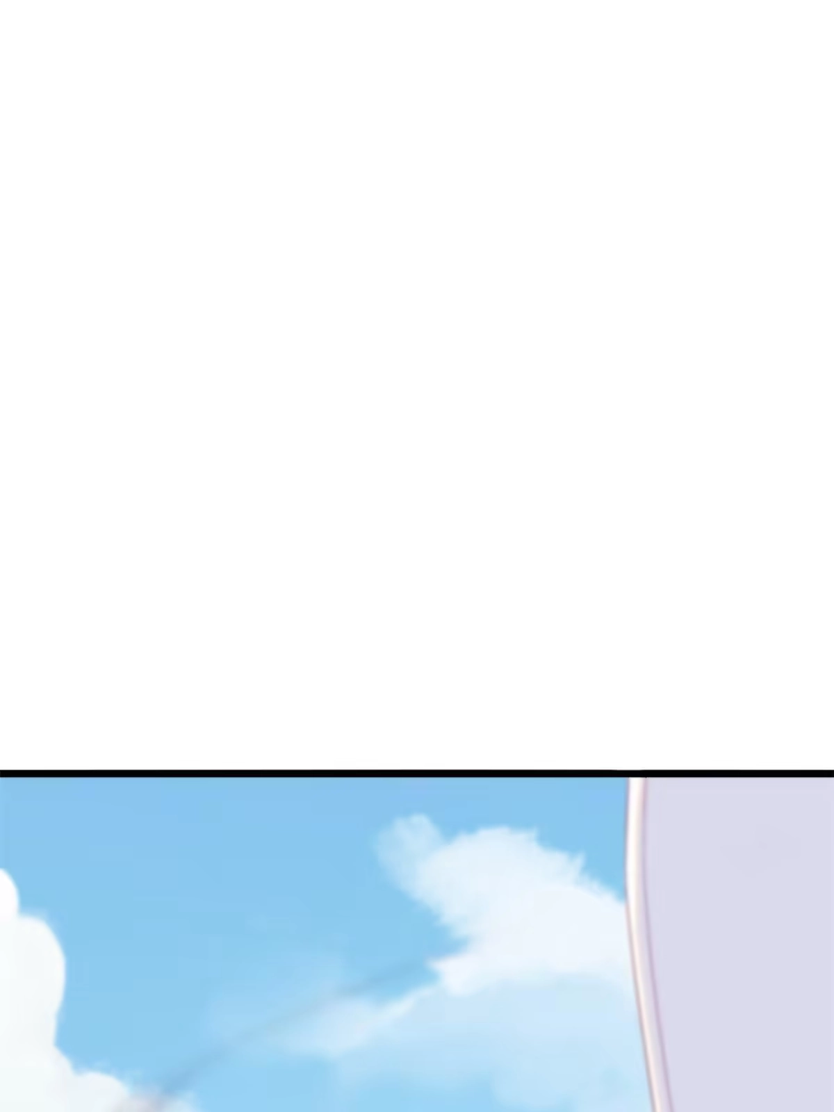 《我的学姐会魔法》14 学院斗殴？ 第109页