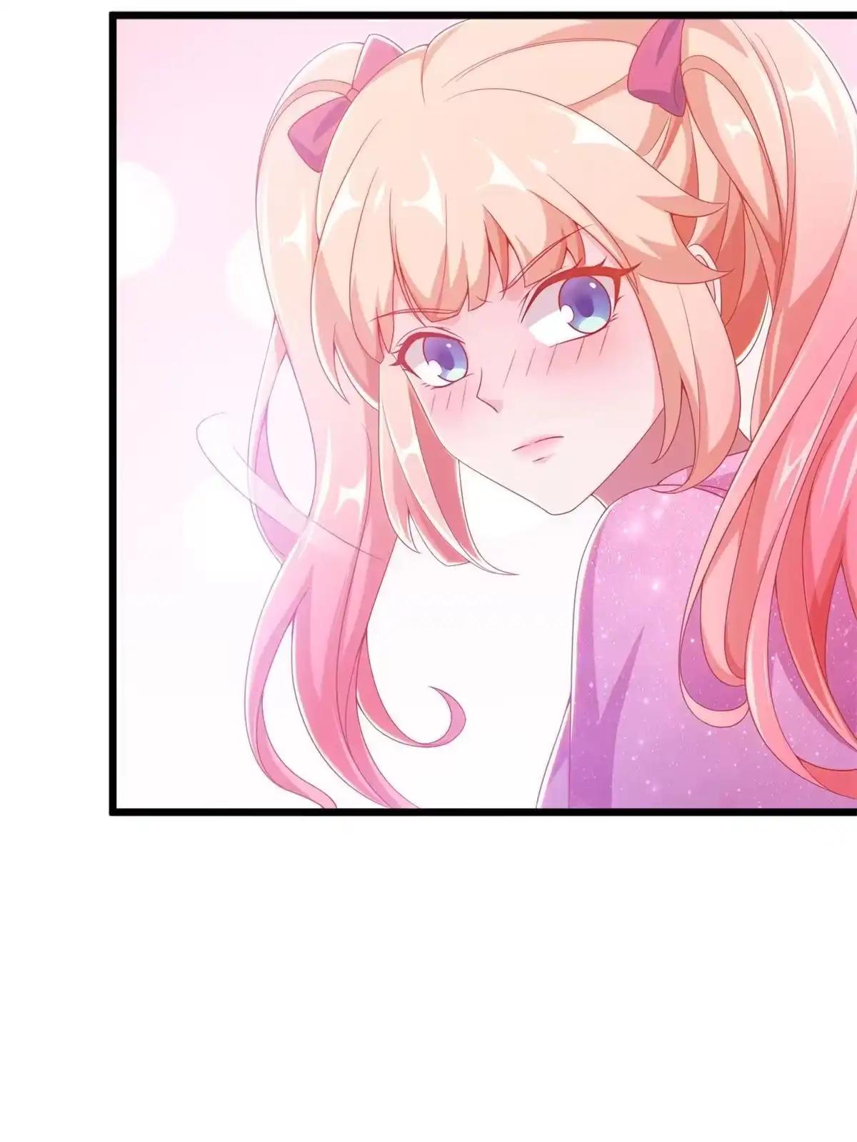 《我的学姐会魔法》14 学院斗殴？ 第72页