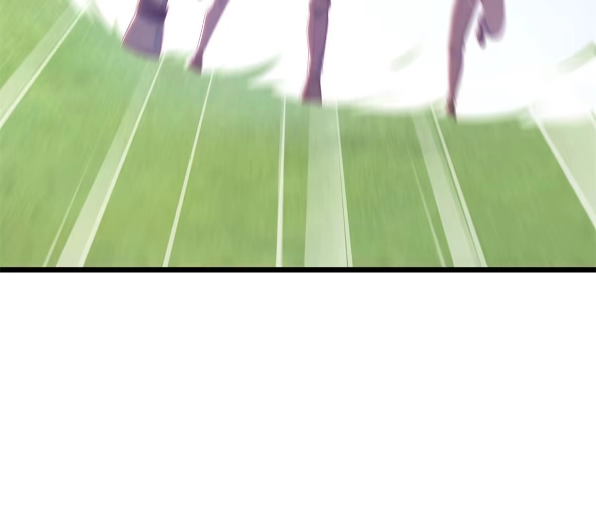 《我的学姐会魔法》14 学院斗殴？ 第98页