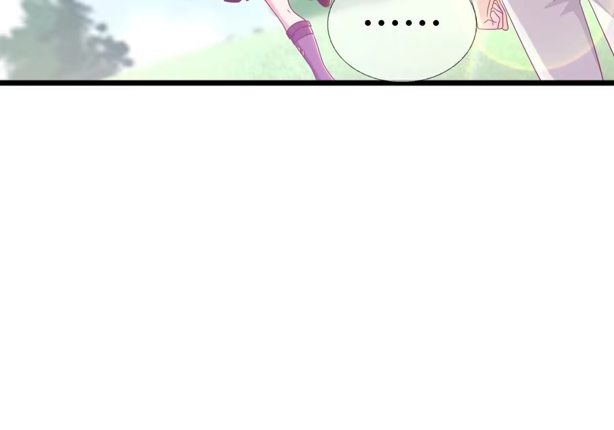 《我的学姐会魔法》14 学院斗殴？ 第31页