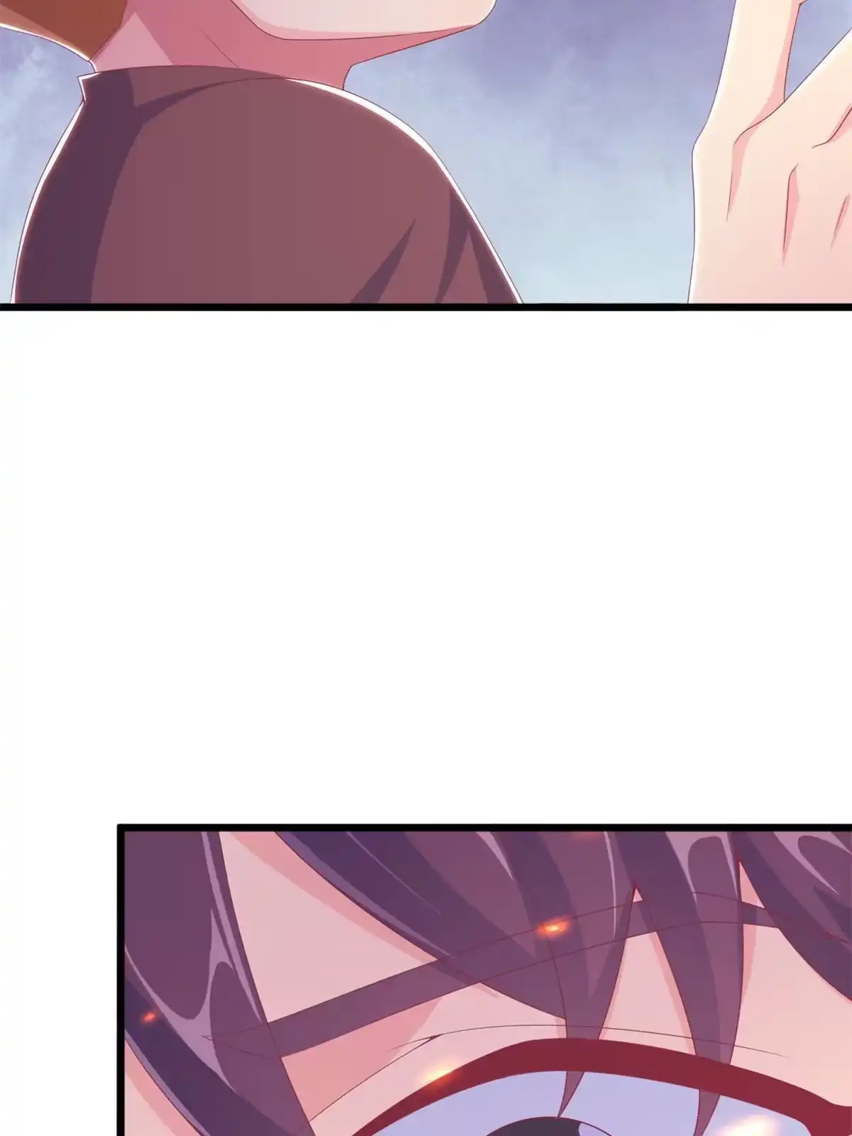 《我的学姐会魔法》14 学院斗殴？ 第118页