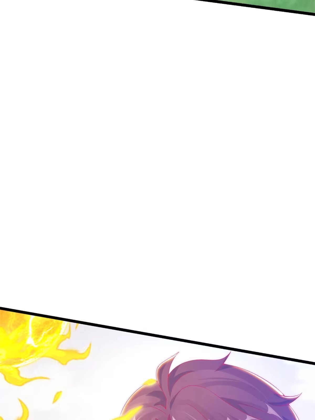 《我的学姐会魔法》14 学院斗殴？ 第111页