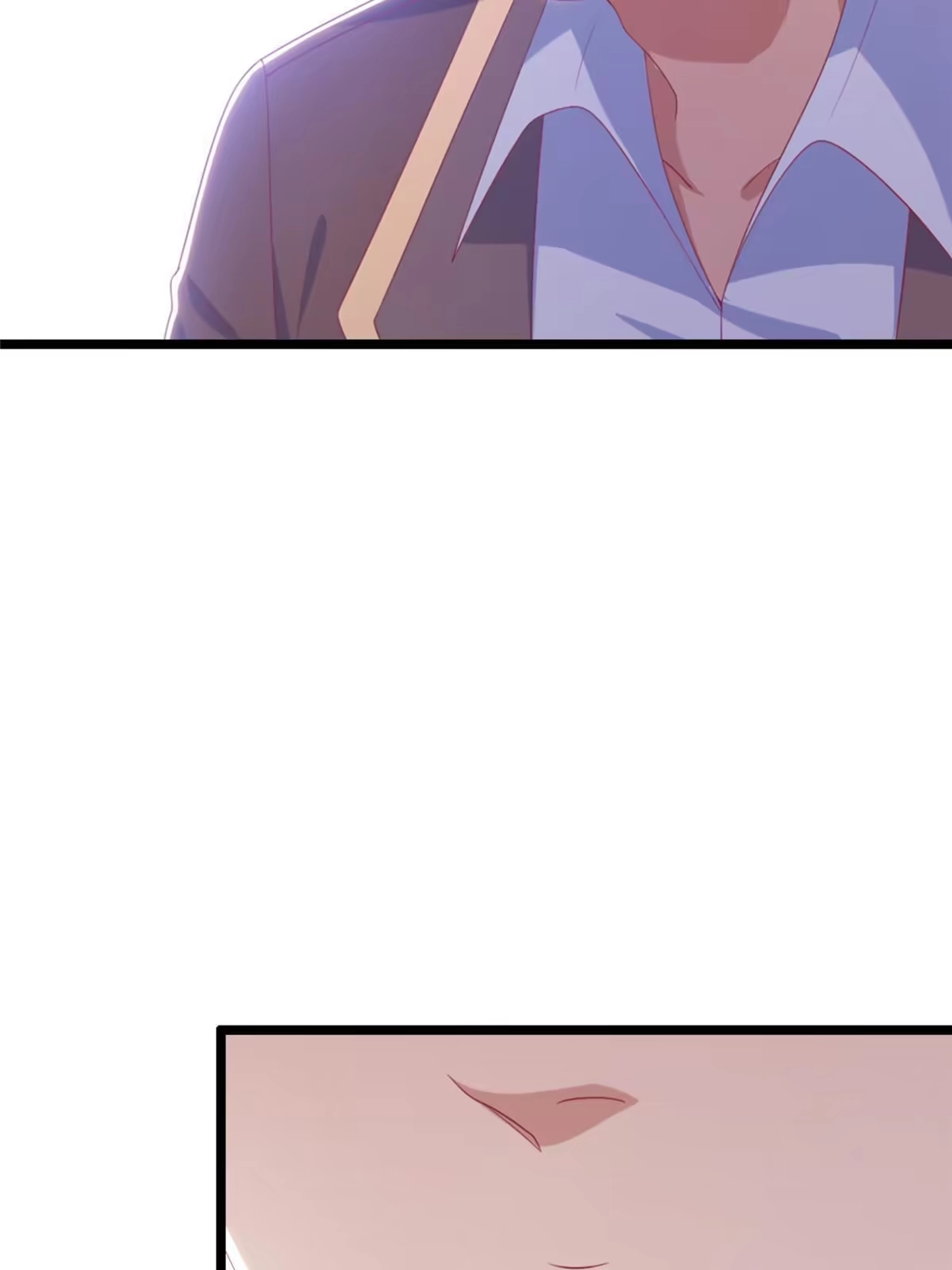 《我的学姐会魔法》16 同个屋檐下 第83页