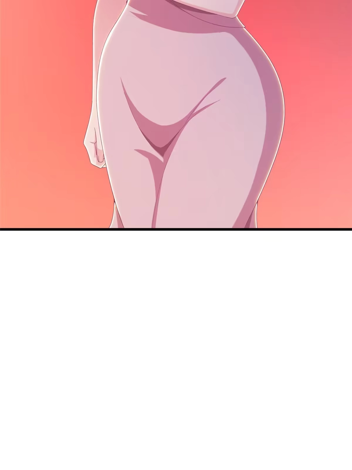 《我的学姐会魔法》18 此题 无解！ 第76页