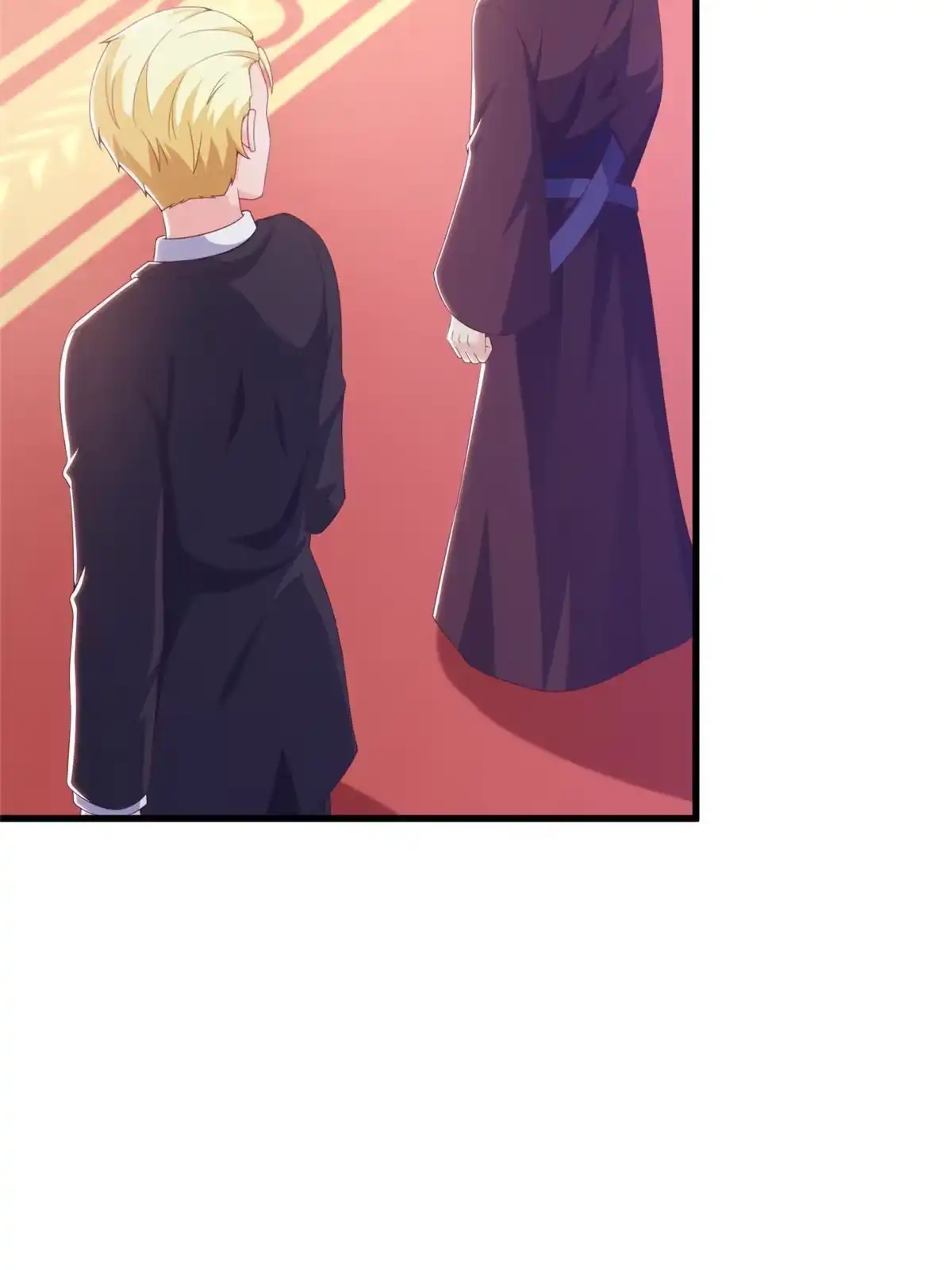 《我的学姐会魔法》18 此题 无解！ 第63页