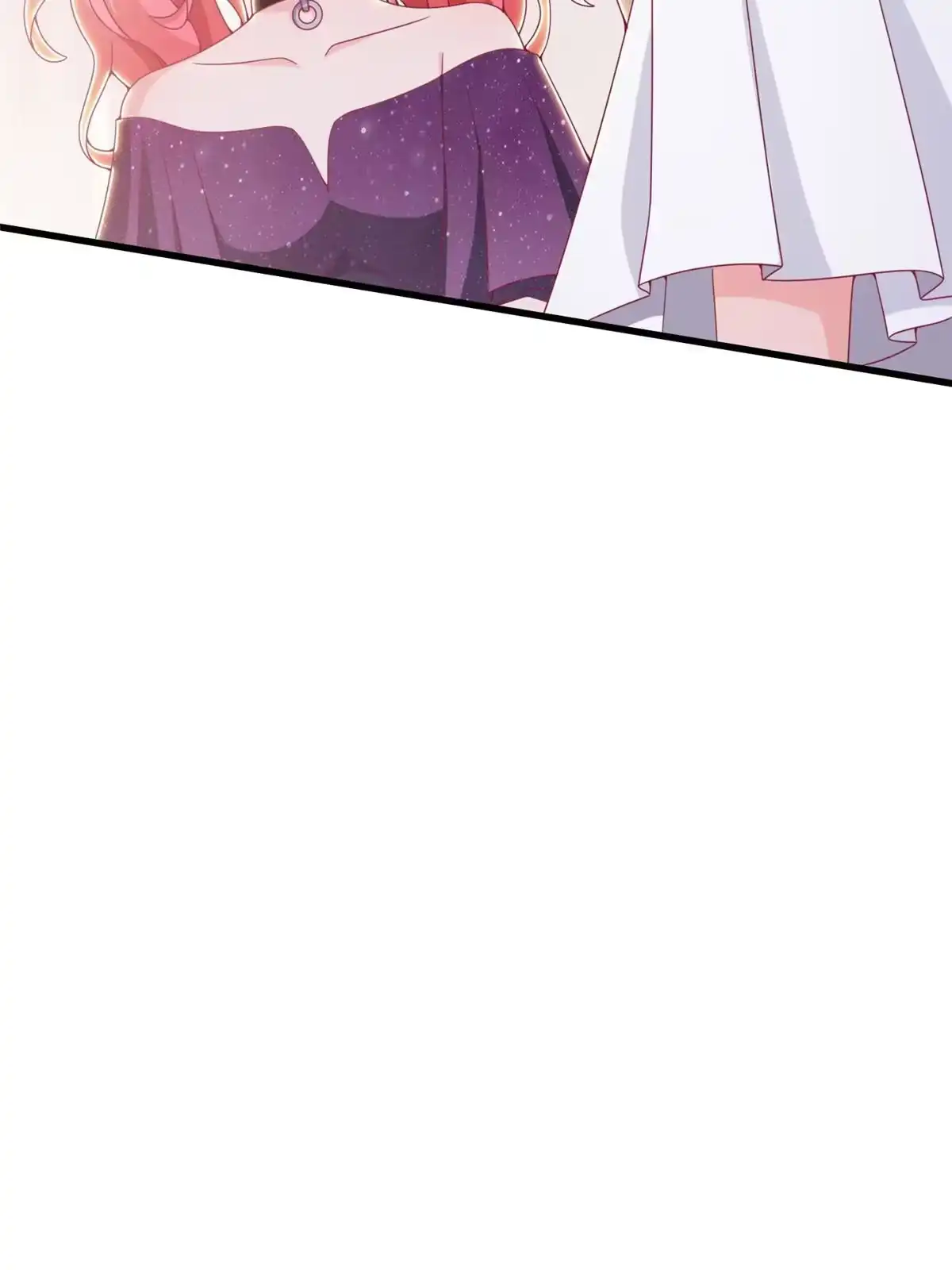 《我的学姐会魔法》18 此题 无解！ 第30页