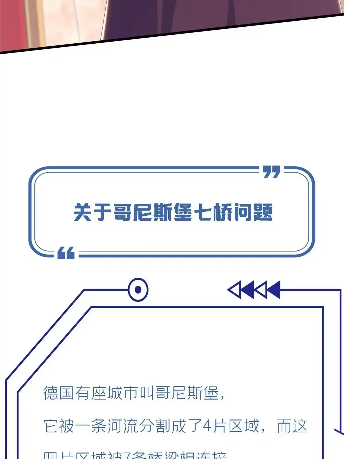 《我的学姐会魔法》18 此题 无解！ 第80页