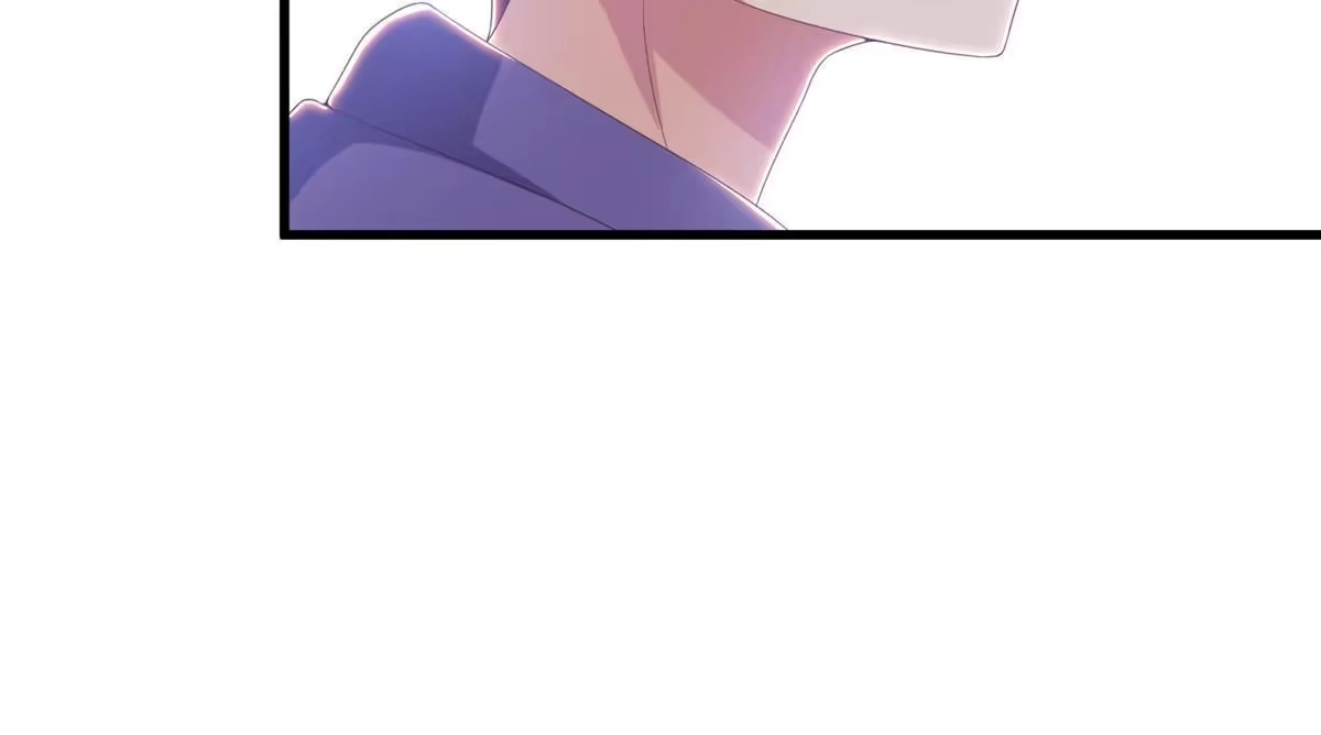 《我的学姐会魔法》18 此题 无解！ 第74页