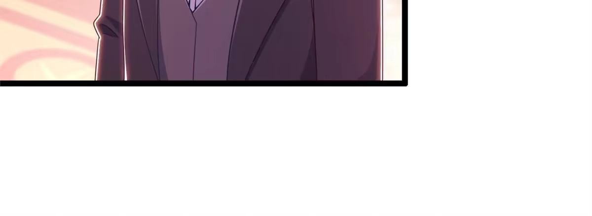 《我的学姐会魔法》19 揭穿谎言 第13页