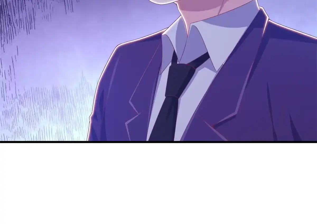 《我的学姐会魔法》19 揭穿谎言 第50页