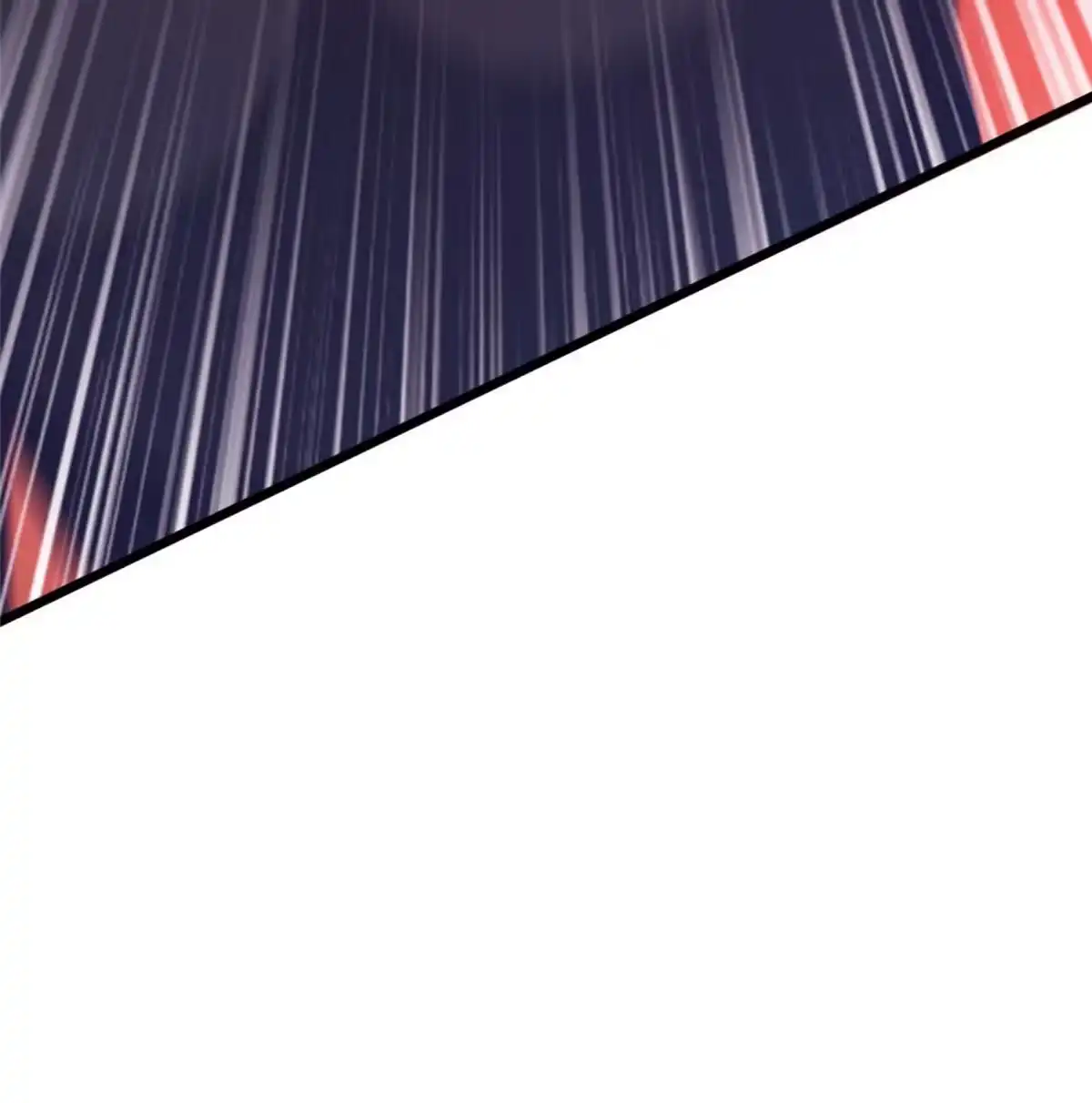 《我的学姐会魔法》20 被掩藏的真相 第69页