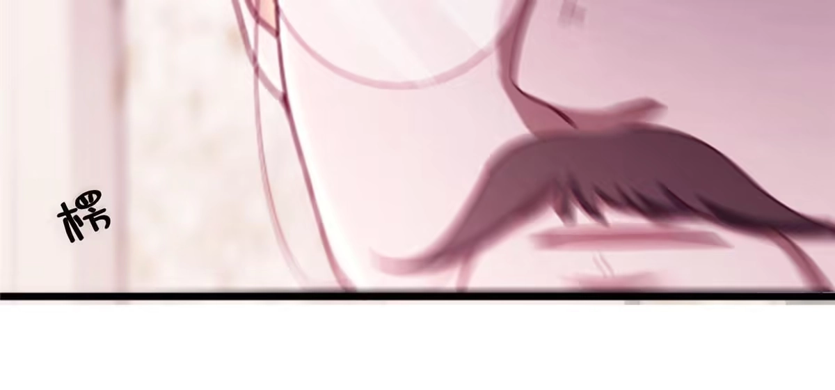 《我的学姐会魔法》20 被掩藏的真相 第13页
