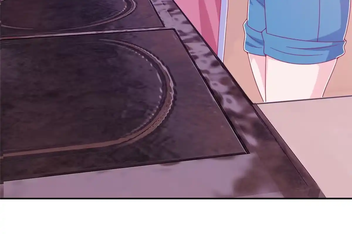 《我的学姐会魔法》24 西红柿炒鸡蛋 第38页