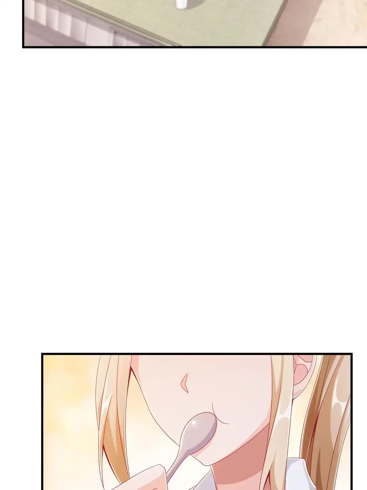《我的学姐会魔法》24 西红柿炒鸡蛋 第63页