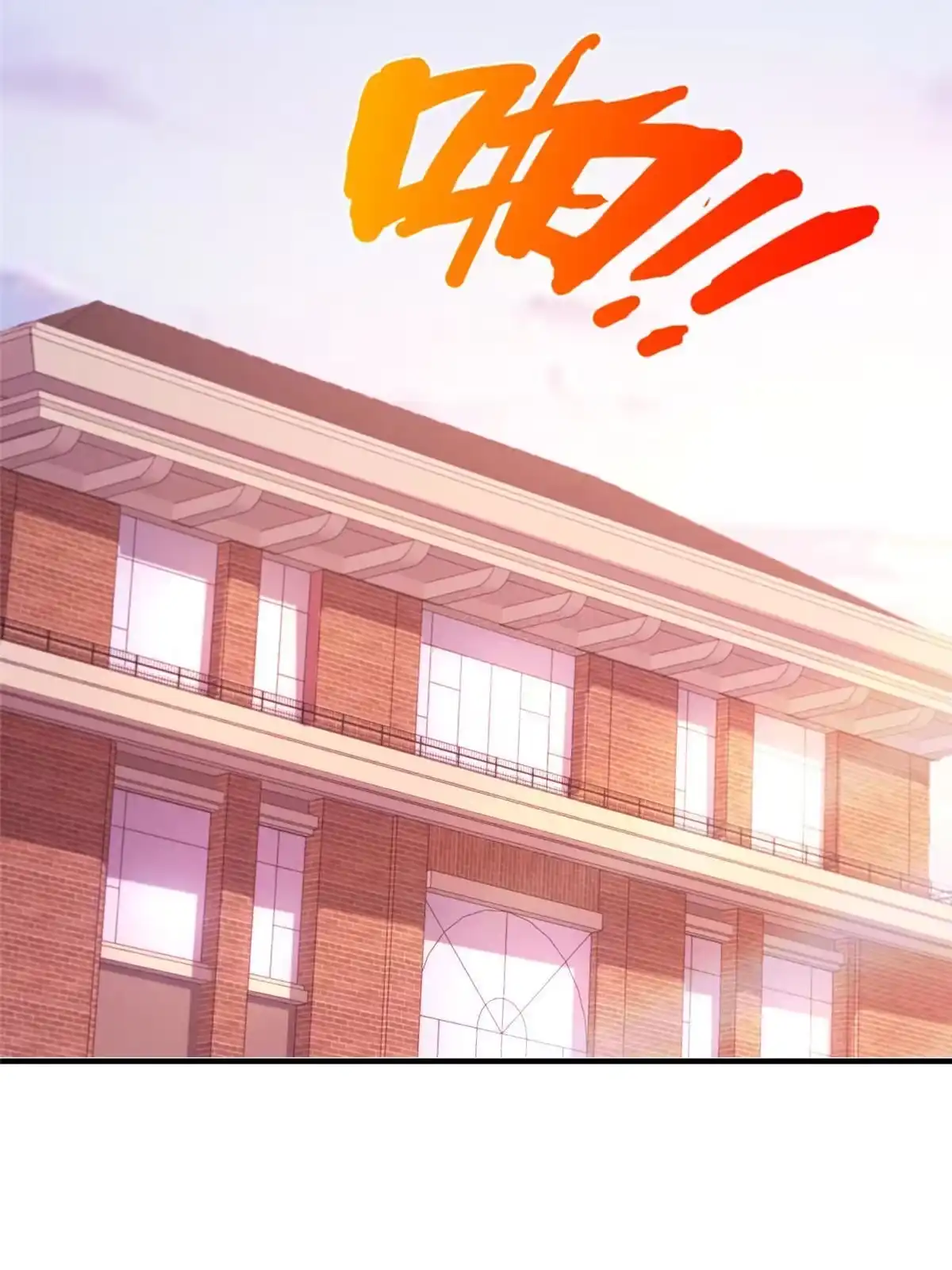 《我的学姐会魔法》24 西红柿炒鸡蛋 第28页