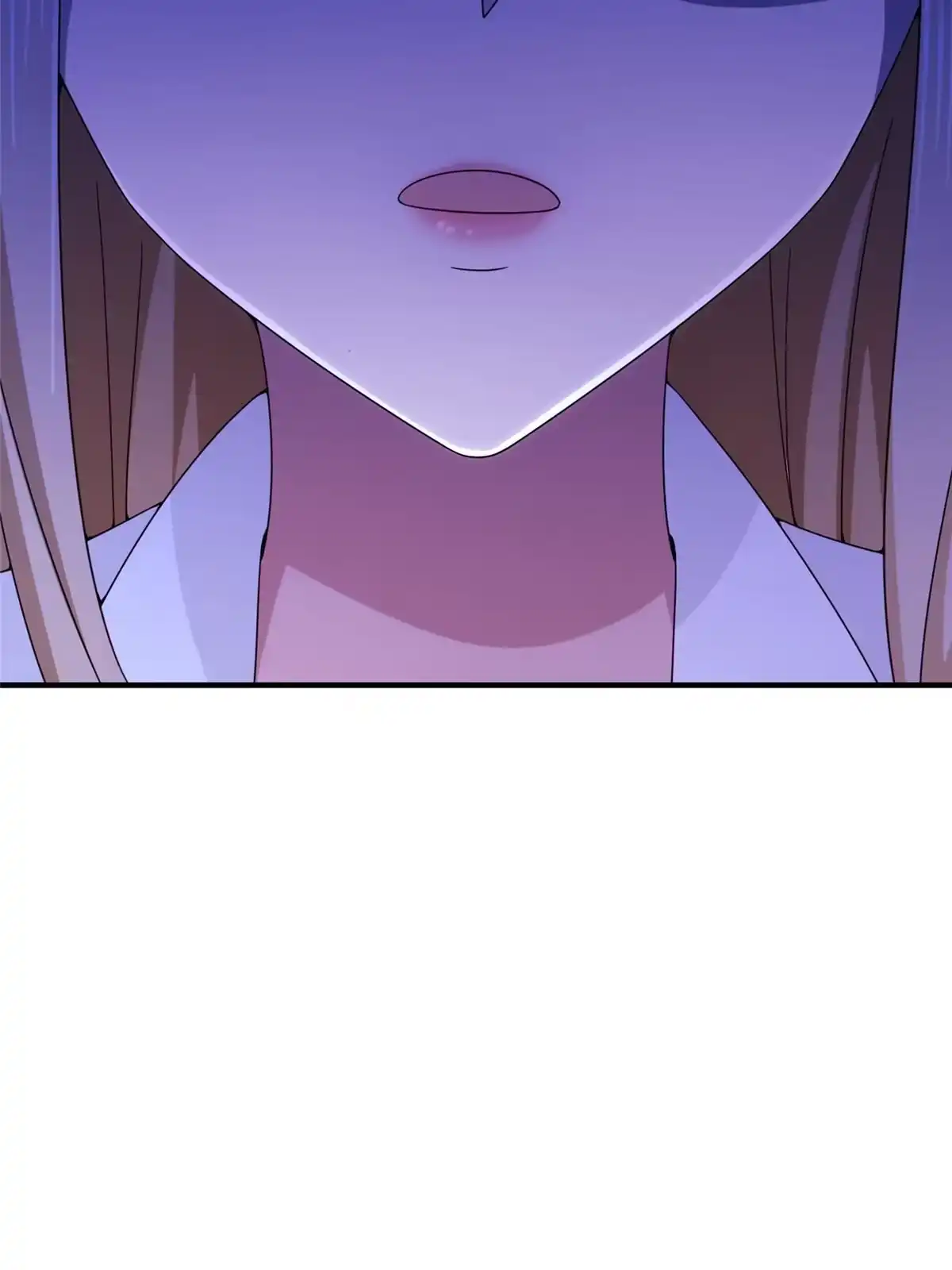 《我的学姐会魔法》24 西红柿炒鸡蛋 第25页