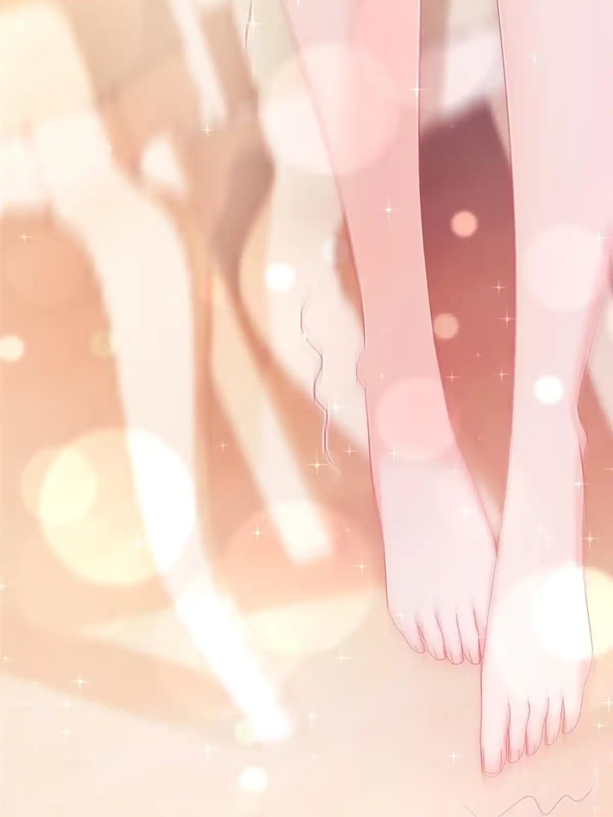 《我的学姐会魔法》24 西红柿炒鸡蛋 第70页