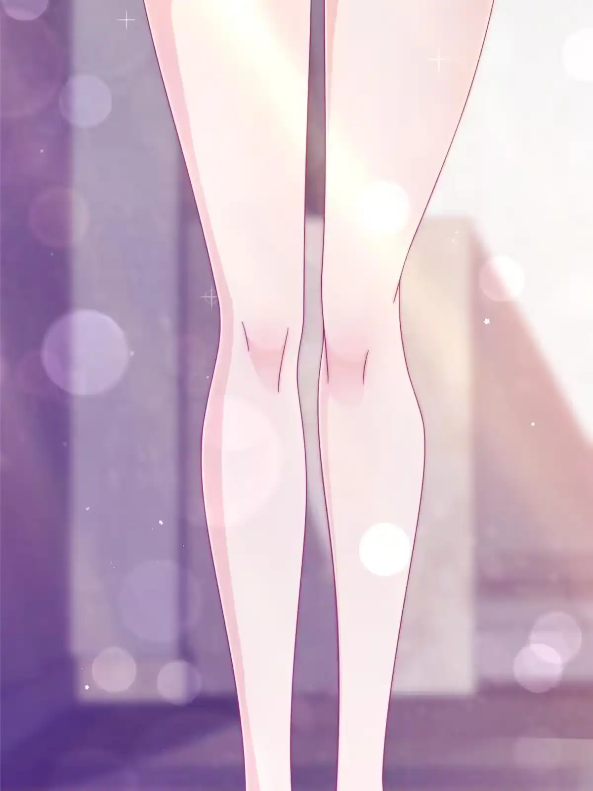 《我的学姐会魔法》24 西红柿炒鸡蛋 第12页