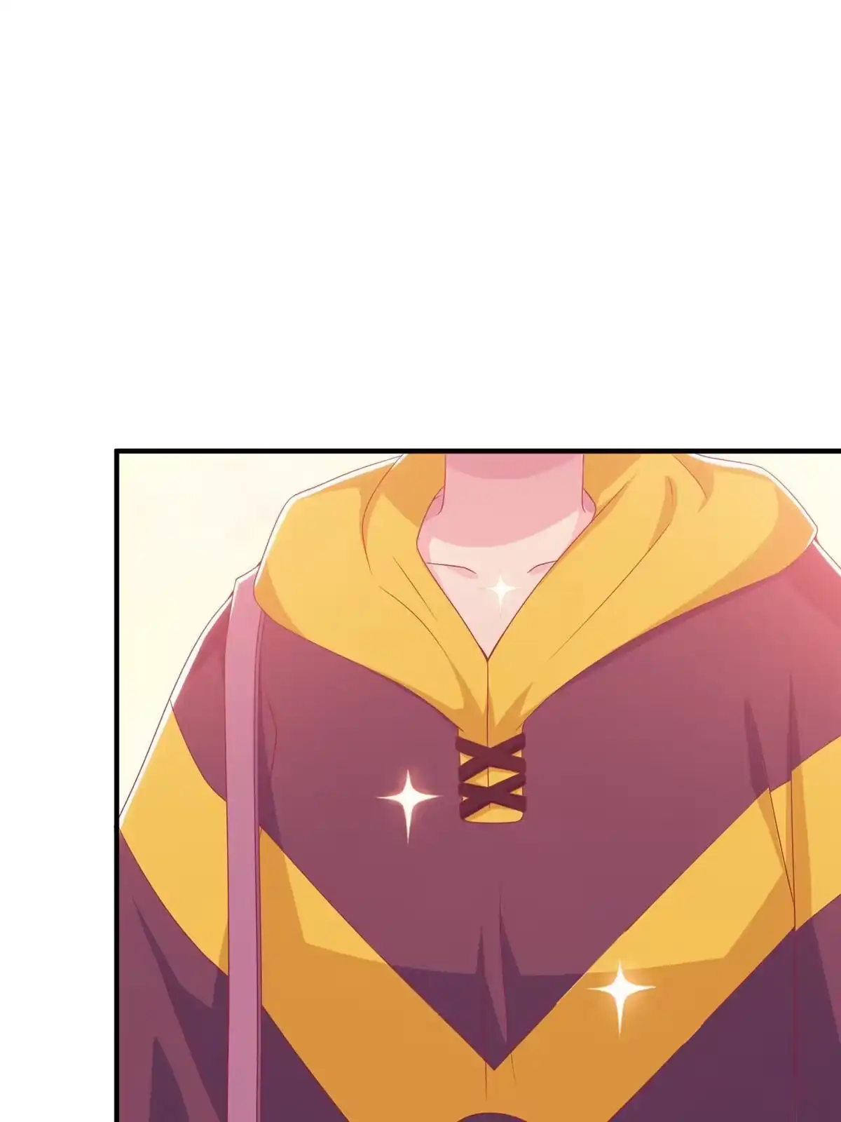 《我的学姐会魔法》24 西红柿炒鸡蛋 第59页