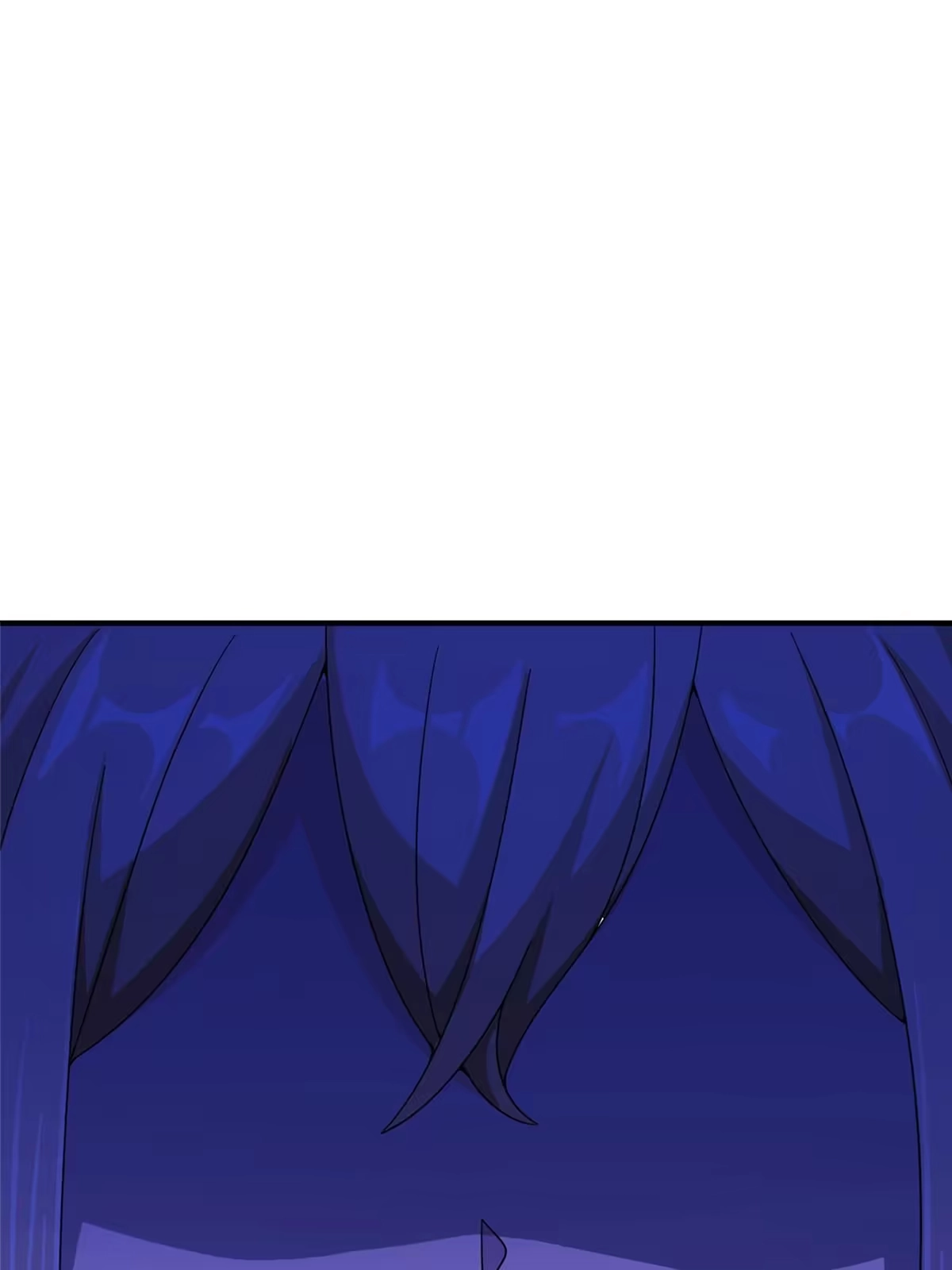 《我的学姐会魔法》24 西红柿炒鸡蛋 第24页