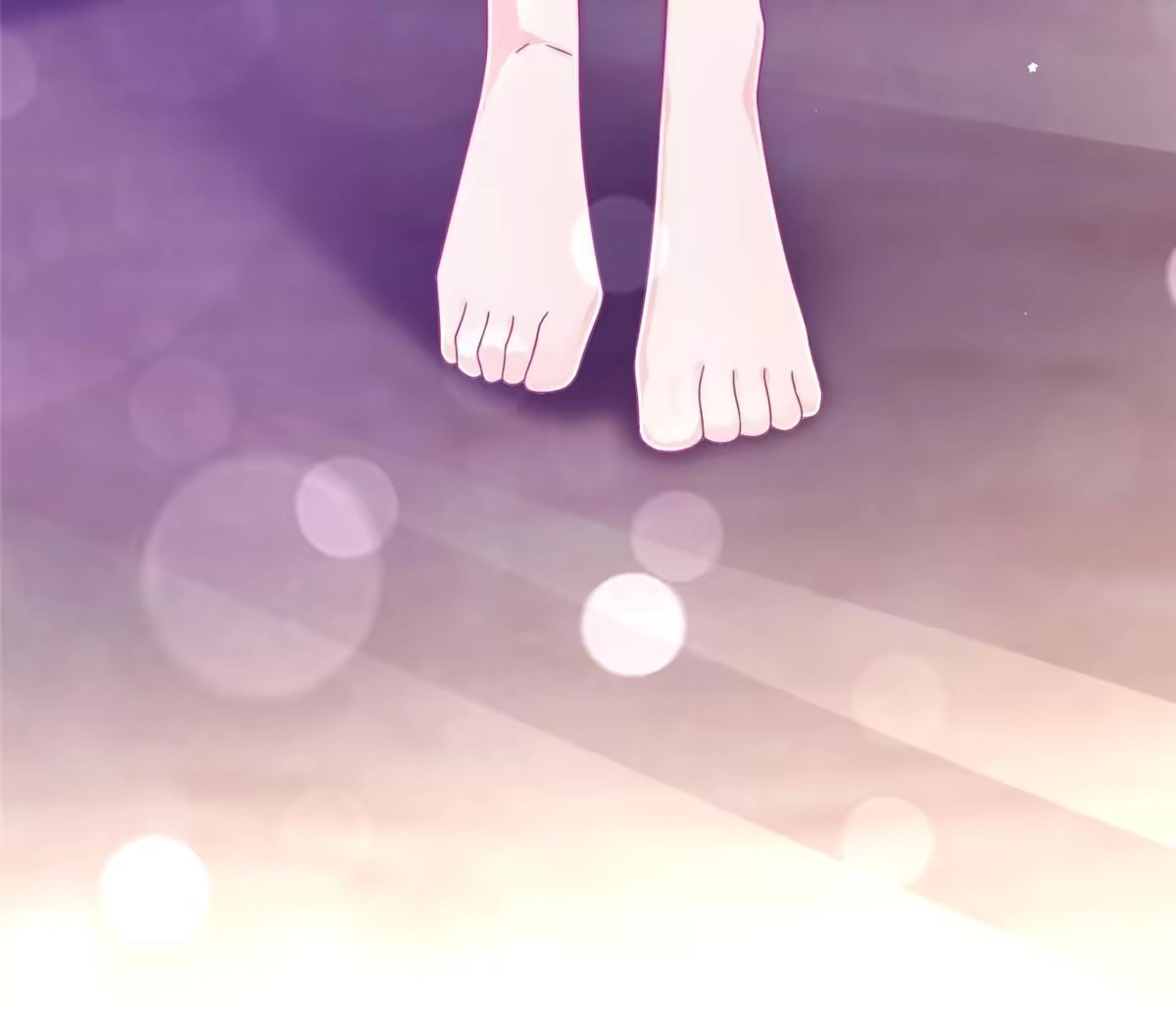 《我的学姐会魔法》24 西红柿炒鸡蛋 第13页