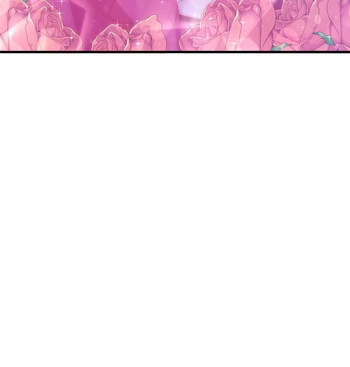 《我的学姐会魔法》26 我全都要！ 第20页