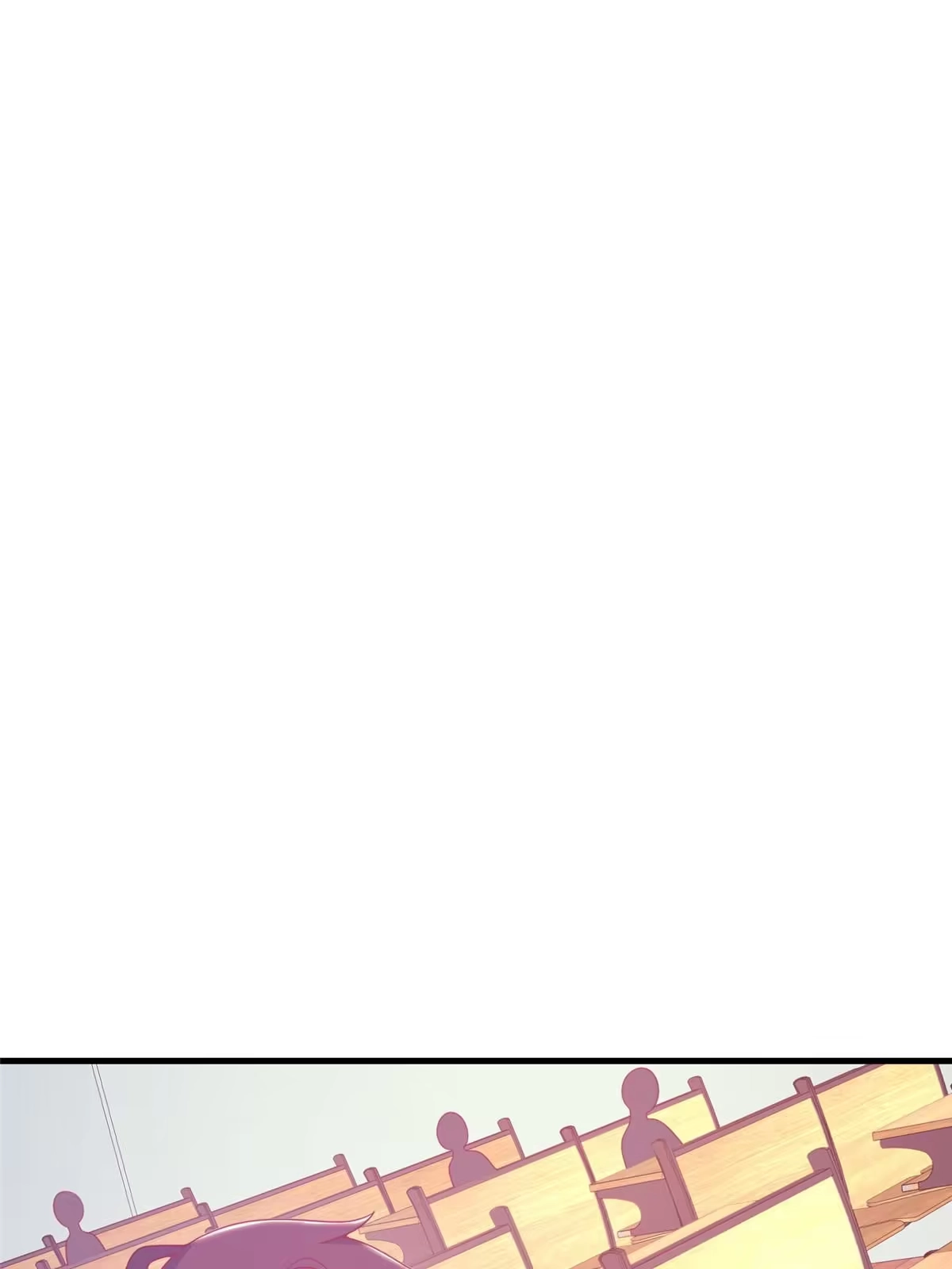 《我的学姐会魔法》26 我全都要！ 第33页