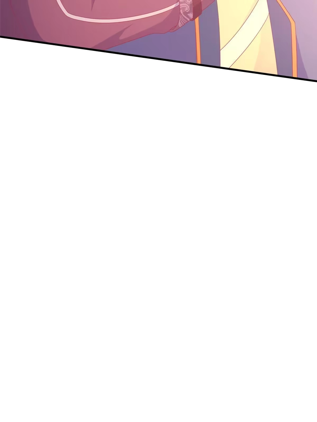 《我的学姐会魔法》26 我全都要！ 第59页