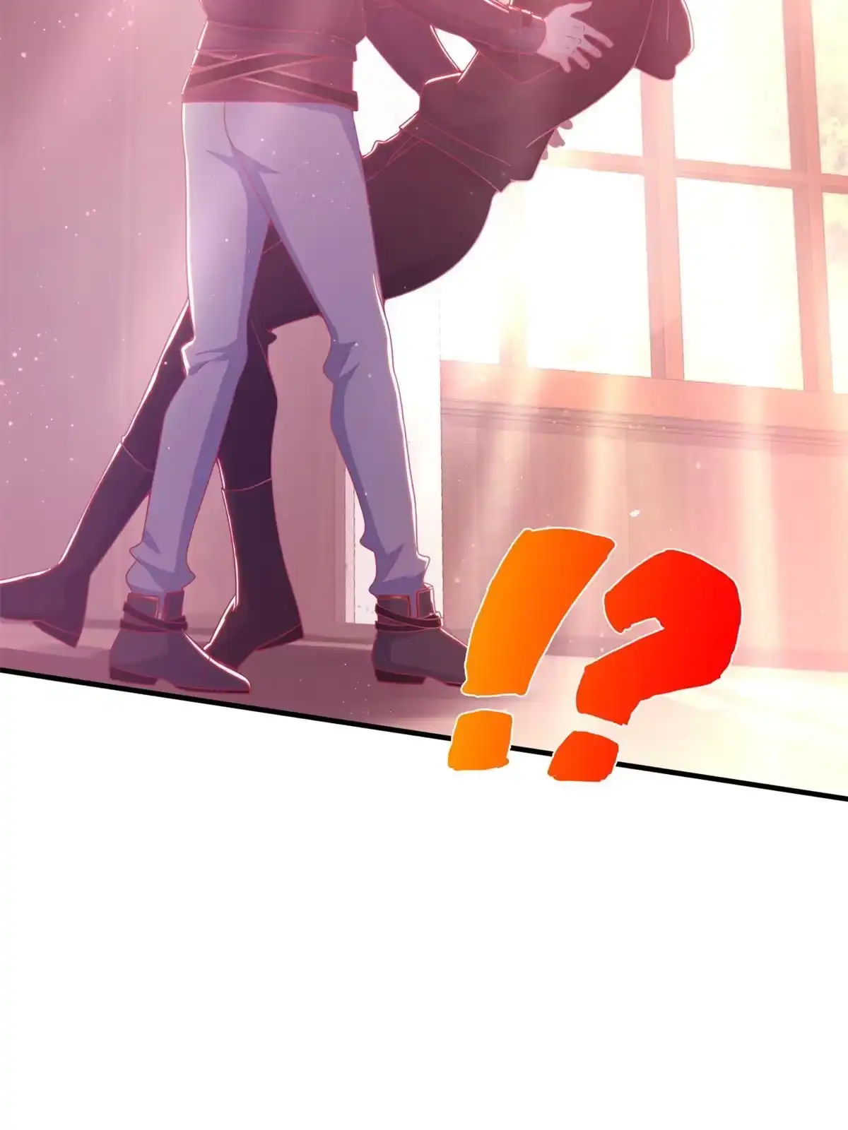 《我的学姐会魔法》27 有刺客！ 第55页