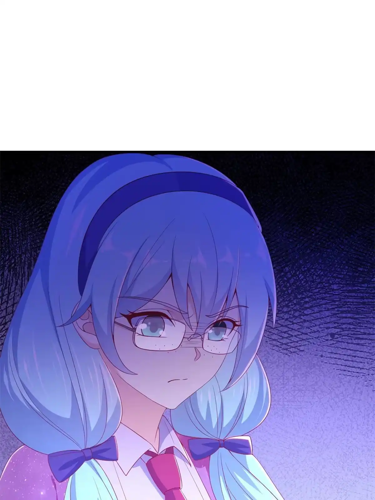 《我的学姐会魔法》27 有刺客！ 第14页