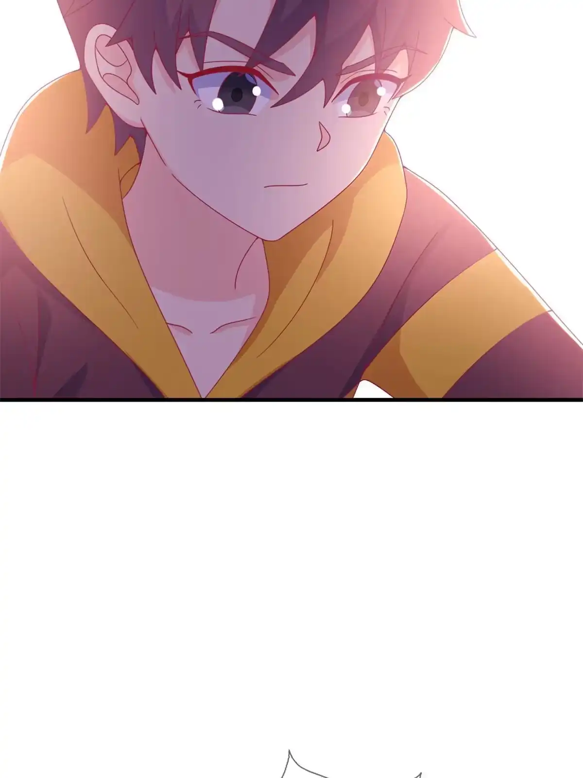 《我的学姐会魔法》27 有刺客！ 第59页
