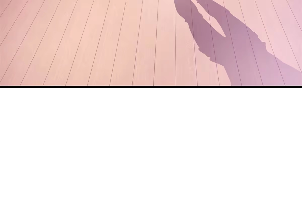 《我的学姐会魔法》27 有刺客！ 第21页