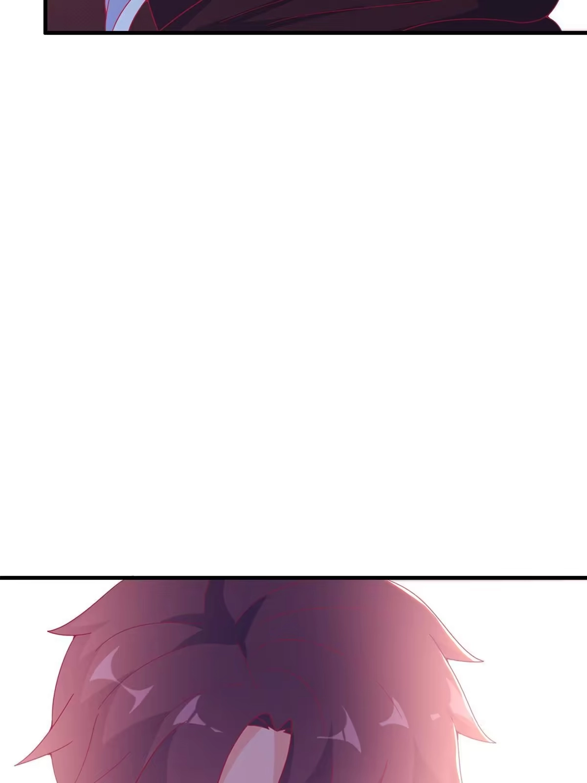《我的学姐会魔法》27 有刺客！ 第58页