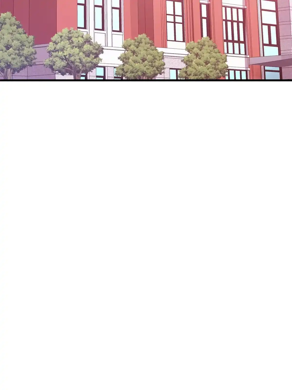 《我的学姐会魔法》27 有刺客！ 第17页