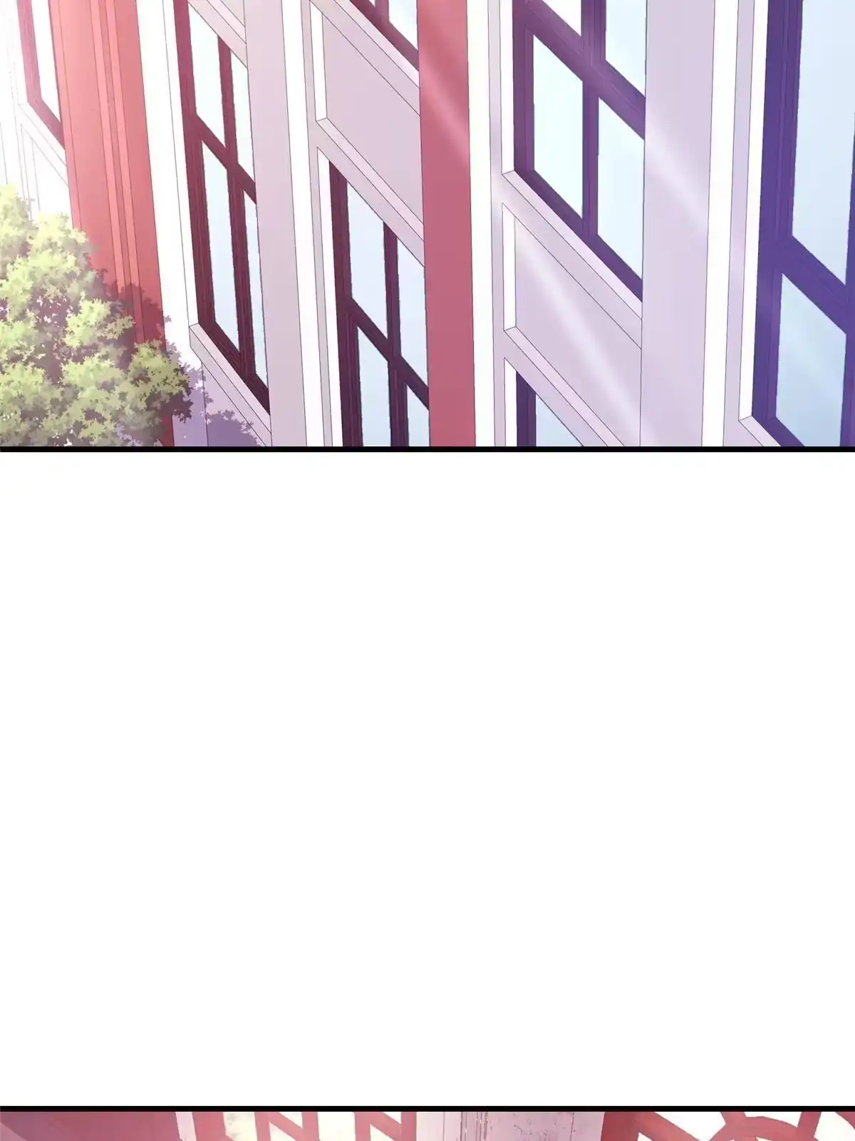 《我的学姐会魔法》28 费奇的致歉 第20页
