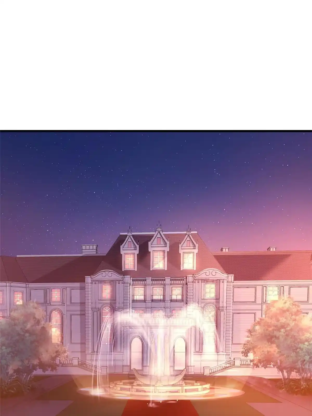 《我的学姐会魔法》29 家族的新篇章 第14页